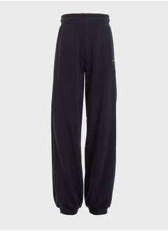 Kids Essential Sweatpants