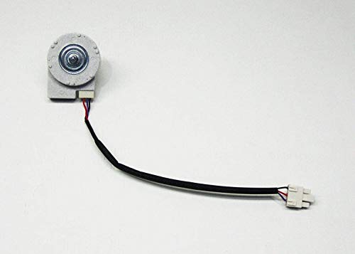 Greatshow 50240401000Q Replace for Magic Chef Avanti Premium Daewoo Refrigerator Fan Motor - Image 2