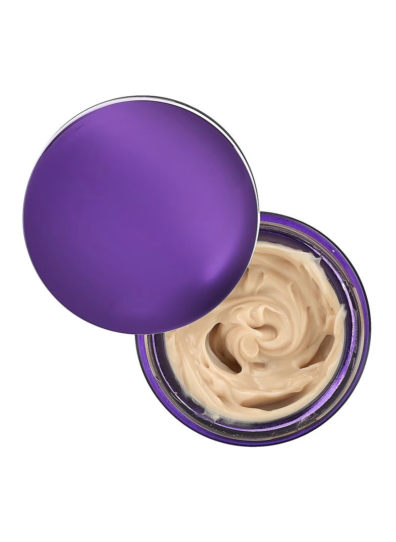 MIZON - ُfirming cream collagen power 50 ml - Image 1