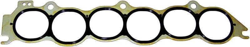 DNJ MG645 Plenum Gasket for Nissan and Infiniti 3.5L V6 Engines (2002-2009)