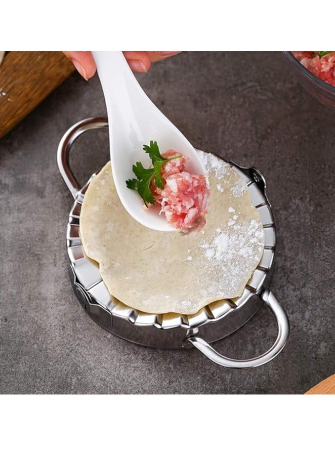 ممون زلابية آلة - Image 2