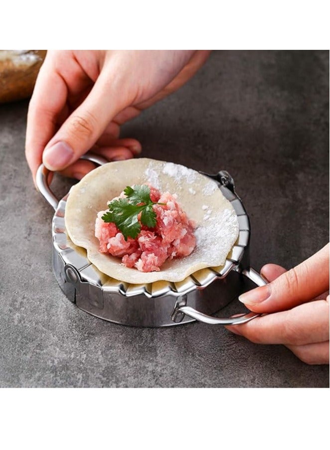 ممون زلابية آلة - Image 3