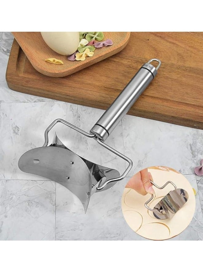 ممون زلابية آلة - Image 4