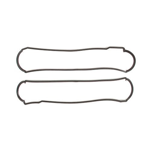 Evergreen HSHB2030 Cylinder Head Gasket Set Head Bolt - Image 4