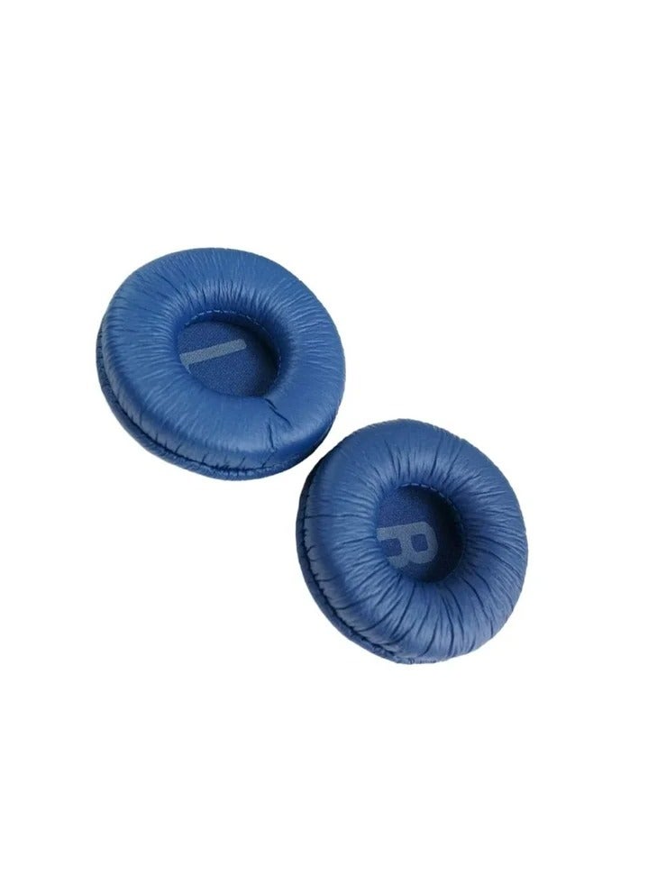 Sponge cover and headphone cover suitable for JBL Tune 510Bt - Image 2