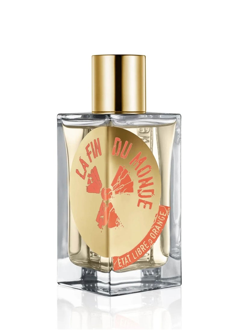 LA FIN DU MONDE - EDP 100ML - pzsku/ZFBCB07AD243C3D47F0B3Z/45/_/1684940939/259fe015-36f7-4a6a-9550-501f39ceb88d