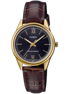 Casio LTP-V005GL-1BUDF Wristwatches