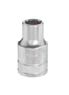 Magnusson's Garden Vanadium Standard Socket02 2.2 Cm 