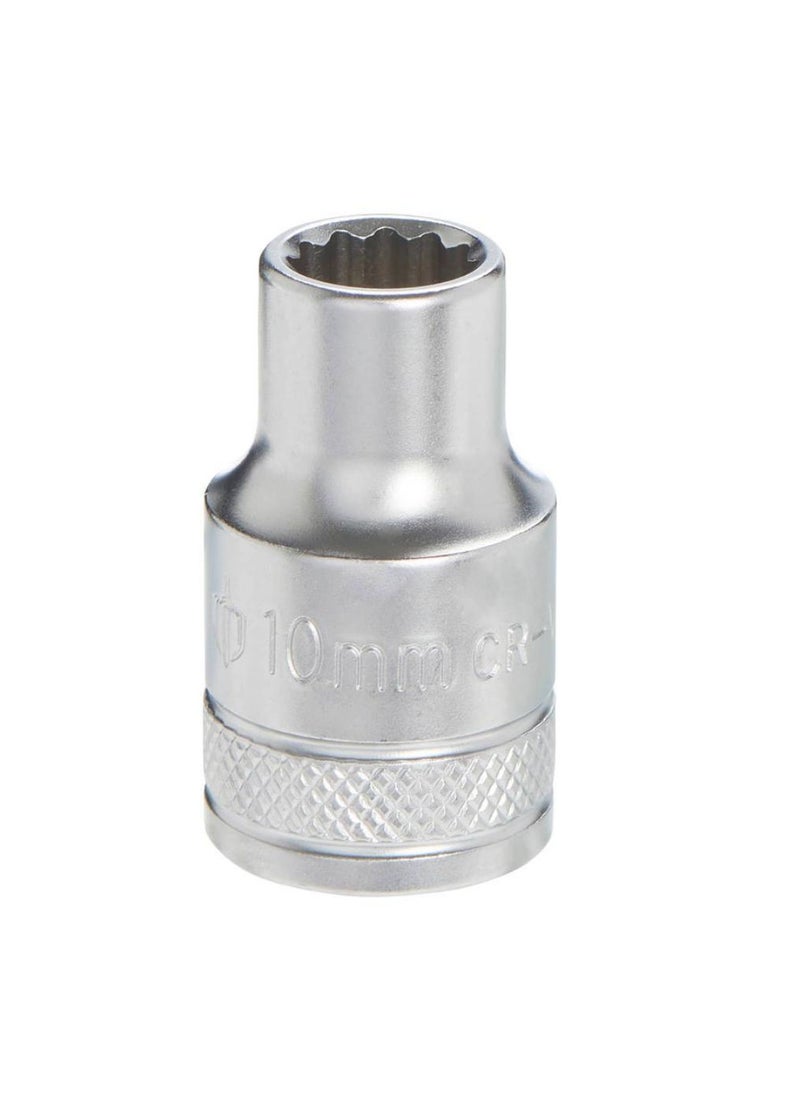 Magnusson's Garden - Vanadium Standard Socket02 2.2 Cm - Image 1