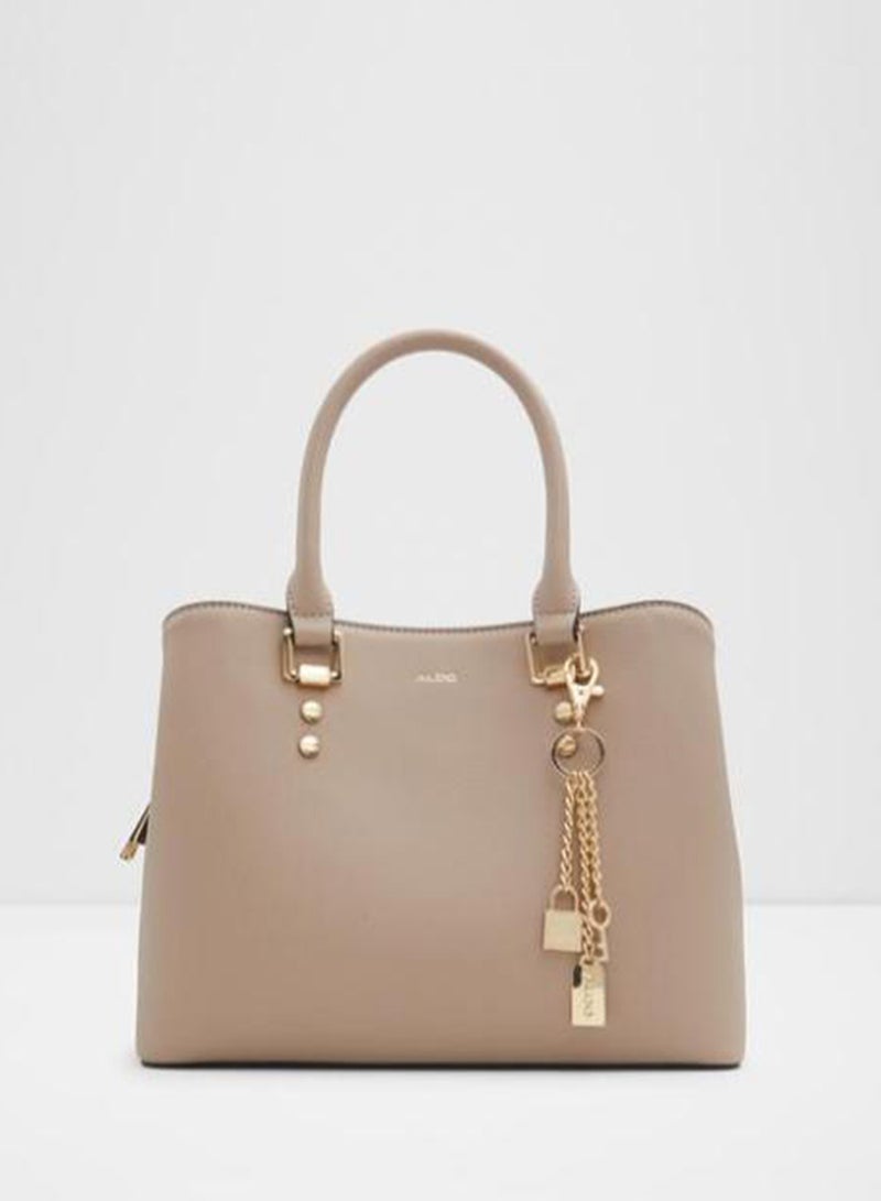 ALDO Legoi rii Satchel - Image 1