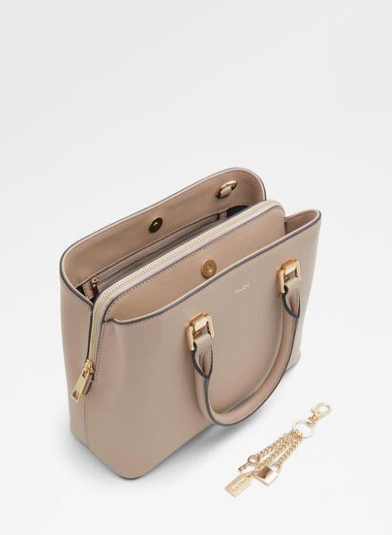 ALDO Legoi rii Satchel - Image 3