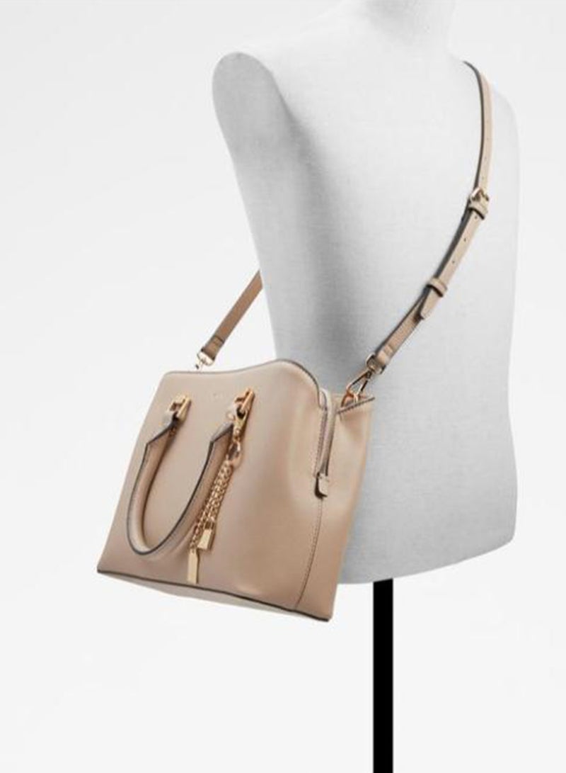 ALDO Legoi rii Satchel - Image 4