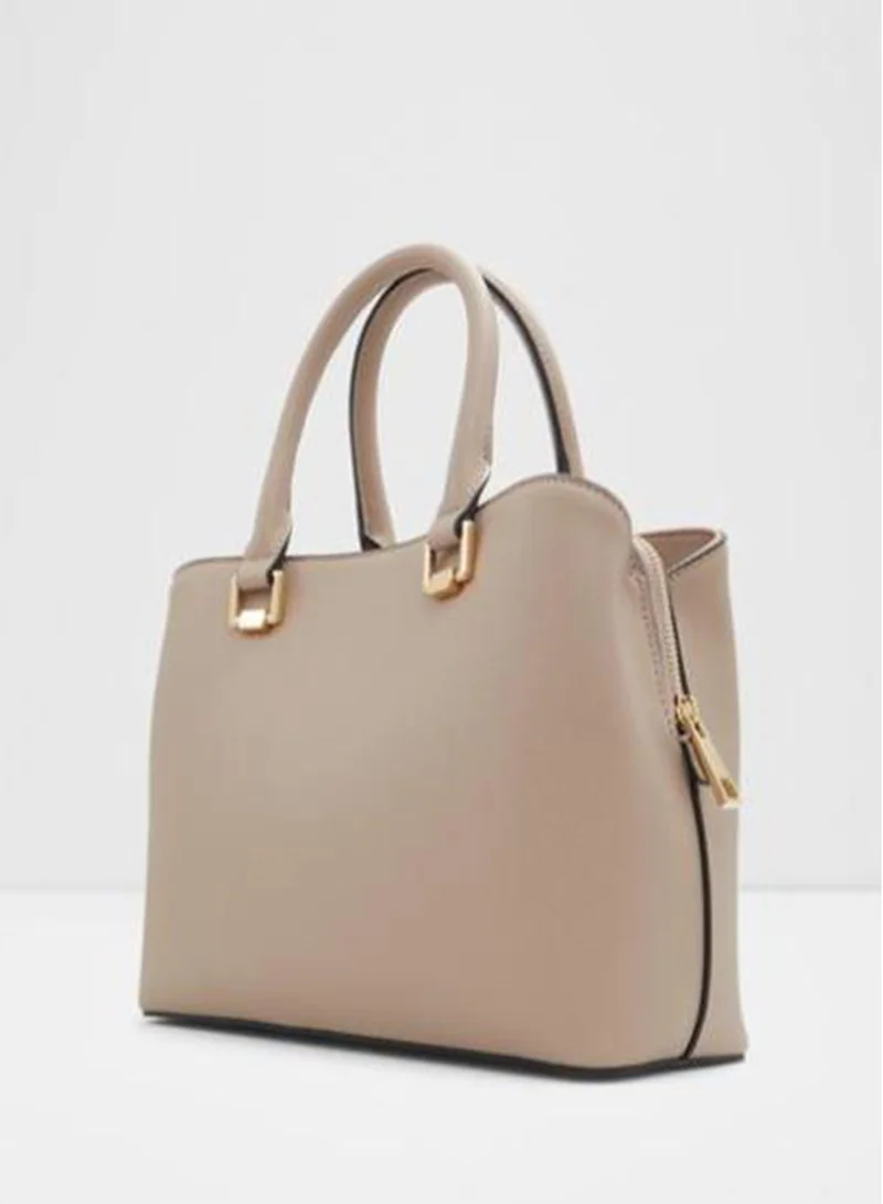 الدو Top Handle Satchel