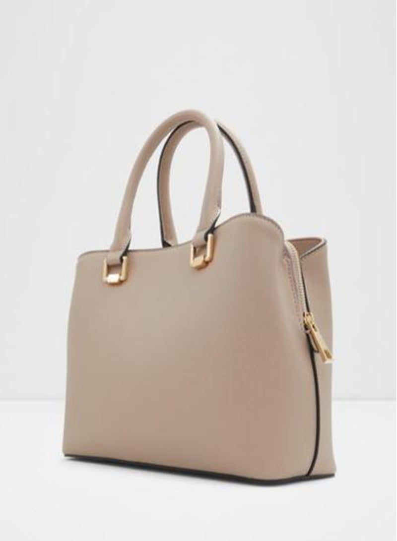 ALDO Legoi rii Satchel - Image 2