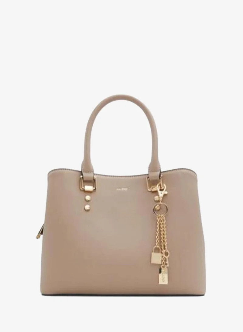 Aldo Legoiro Satchel Bag