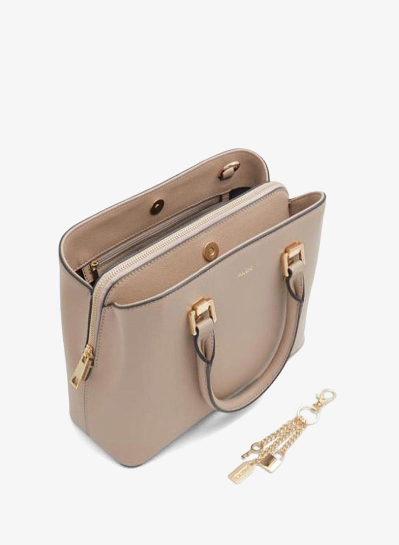 ALDO Legoiro Satchel Bag - Image 3