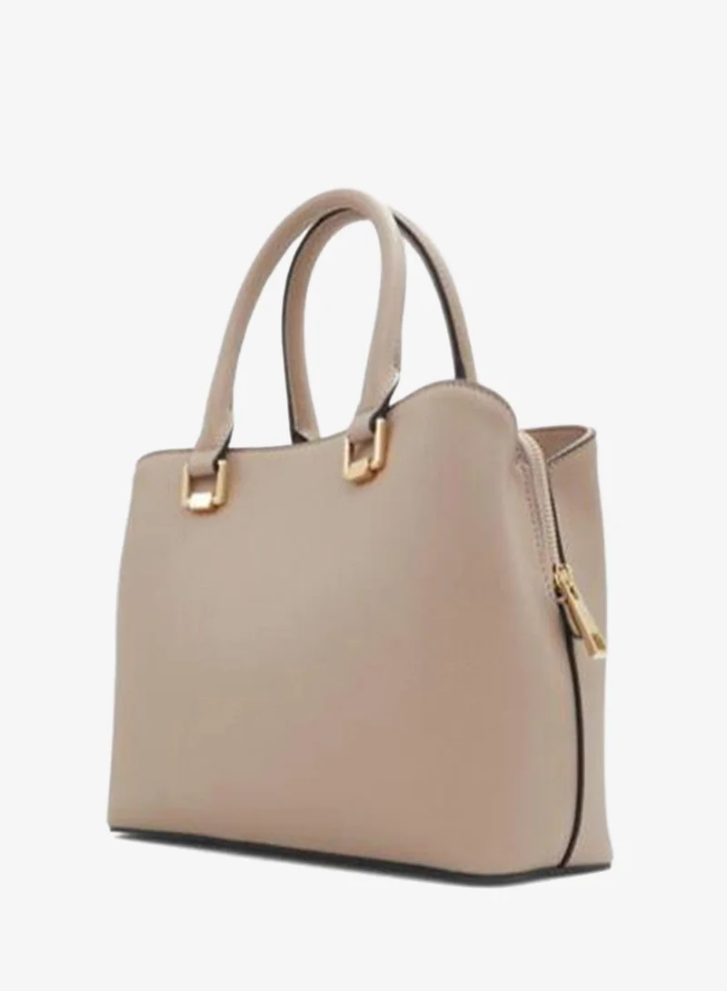 Aldo Legoiro Satchel Bag