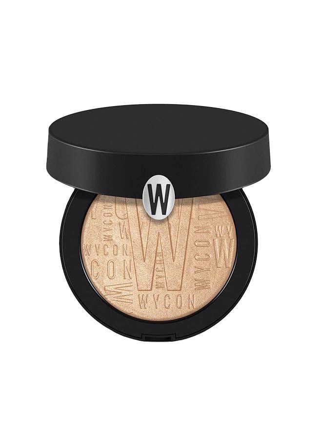 Wycon هايلايتر فيجناري 09 بيبي تشيك