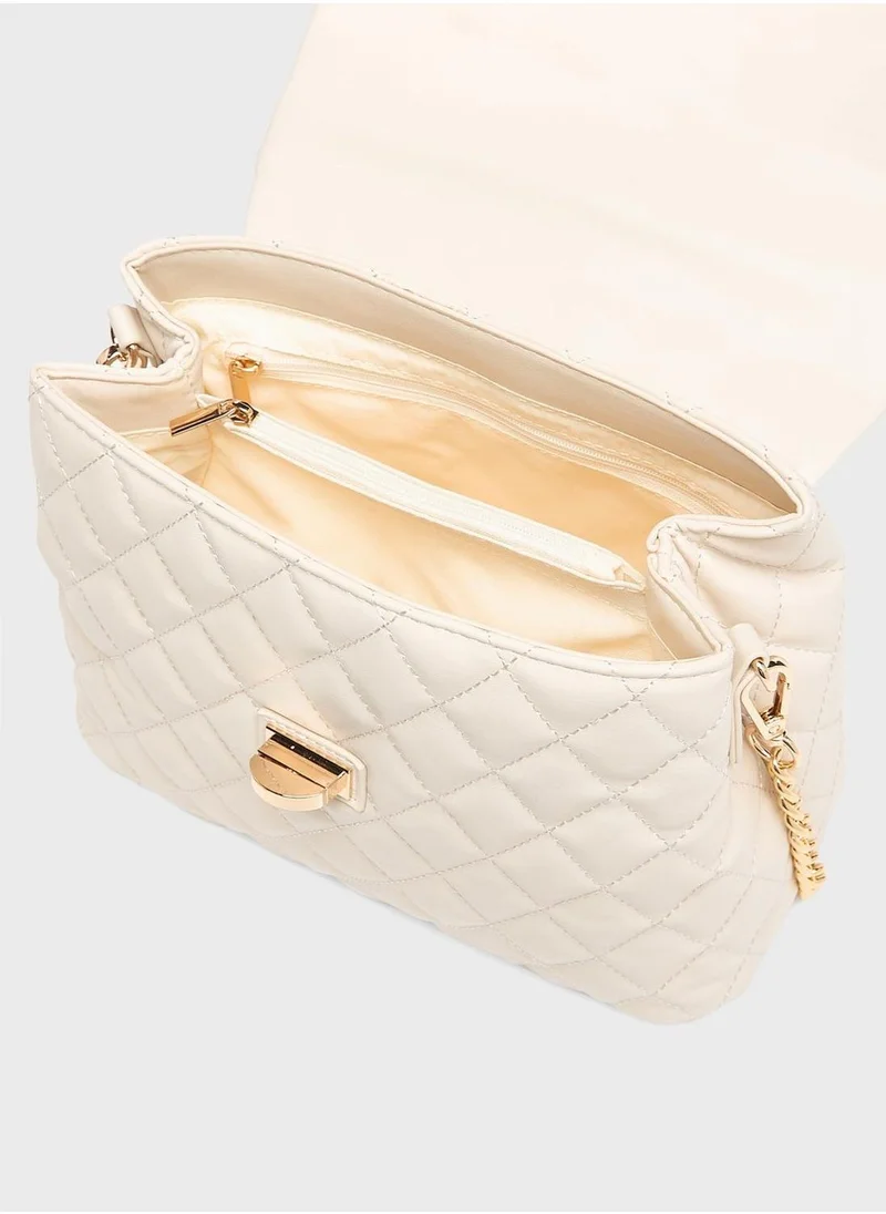 شو اكسبرس Top Handle Satchel