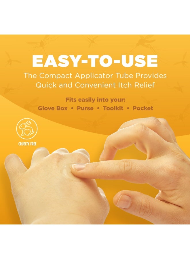 After Bite Xtra insect bug bite treatment - Image 2