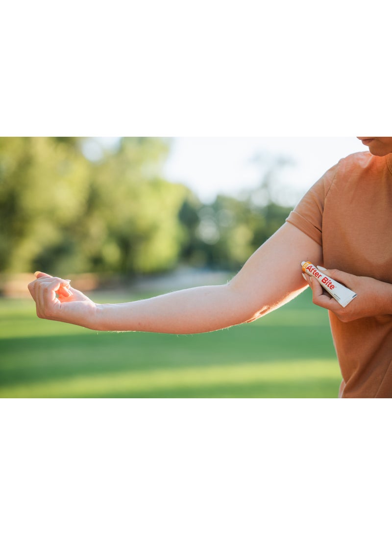 After Bite Xtra insect bug bite treatment - Image 5