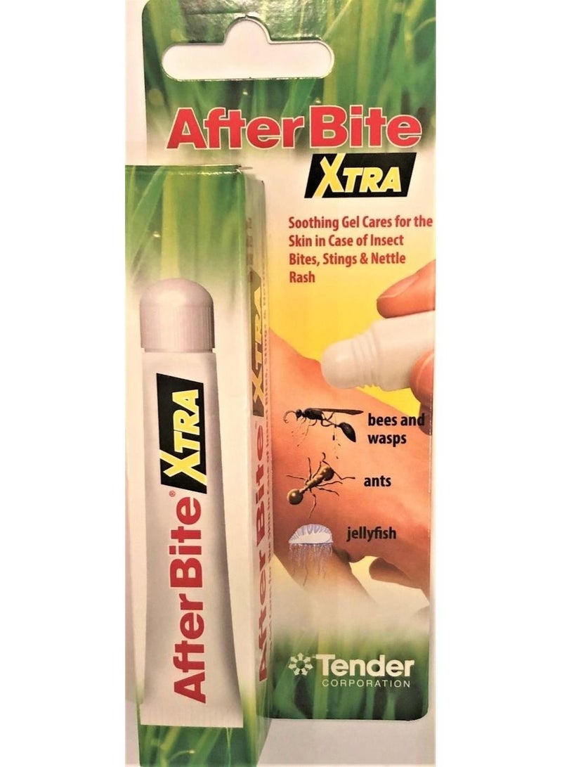 After Bite Xtra insect bug bite treatment - Image 1