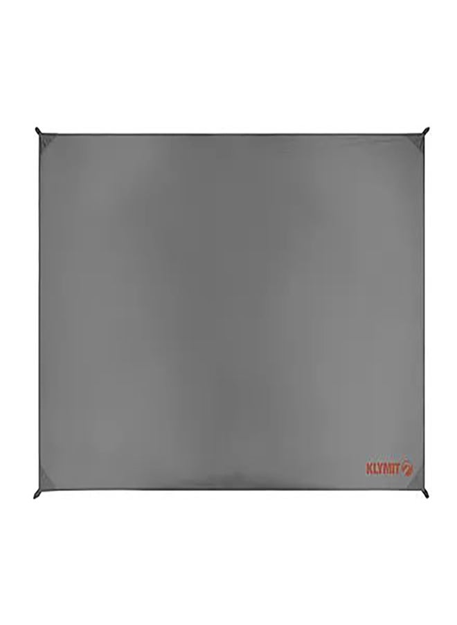 Klymit Klymit By Adventure Hq Cross Canyon 2 Tent Footprint Ground Tarp  - Image 3