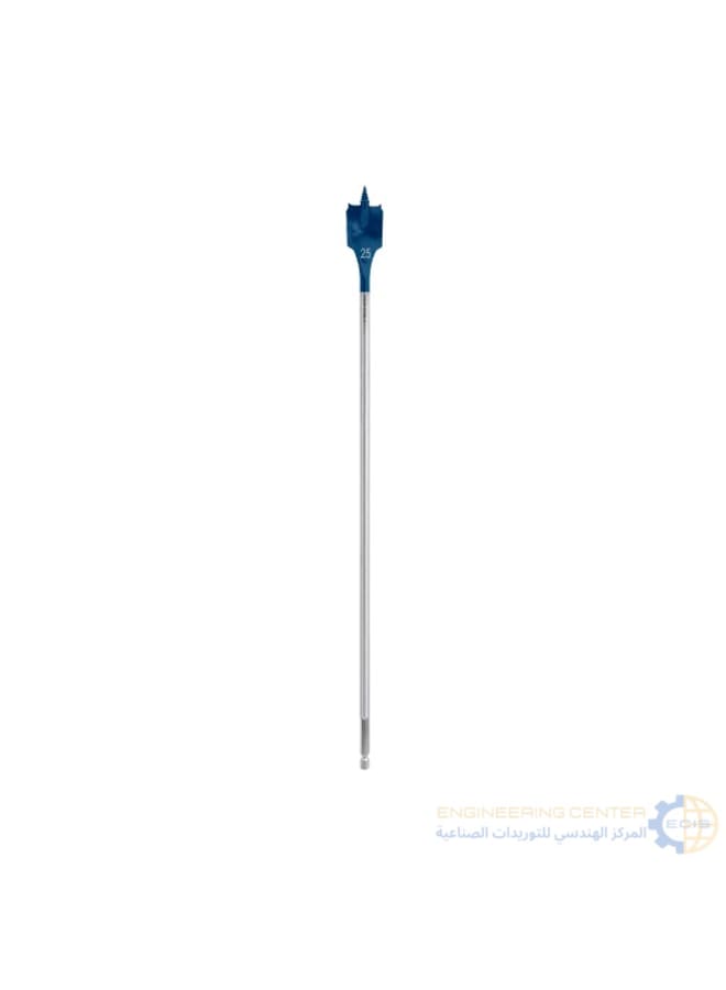 BOSCH Hanging pin 25 x 400 Bosch