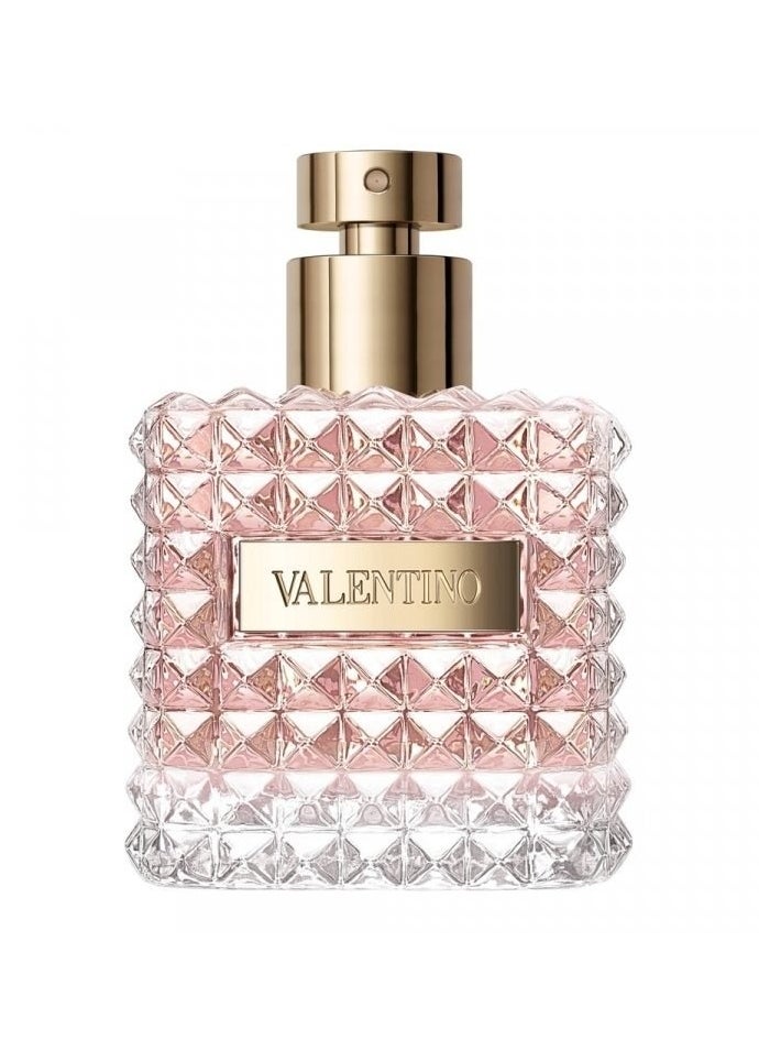 Valentino Donna Acqua Donna Eau de Parfum 100ml 