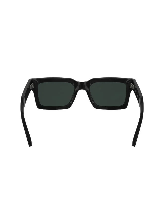 CALVIN KLEIN Ck25503S Rectangle Sunglasses