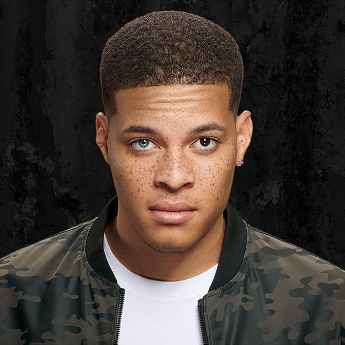 Fudge Clean Mint Shampoo Deep Cleansing Clarifying Shampoo Scalp Care 5x Stronger Hair 250 ml - Image 4