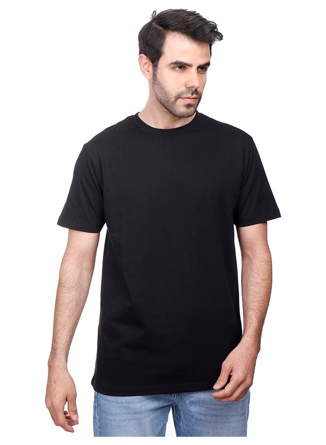 Coup Men causal T-shirt - Image 1