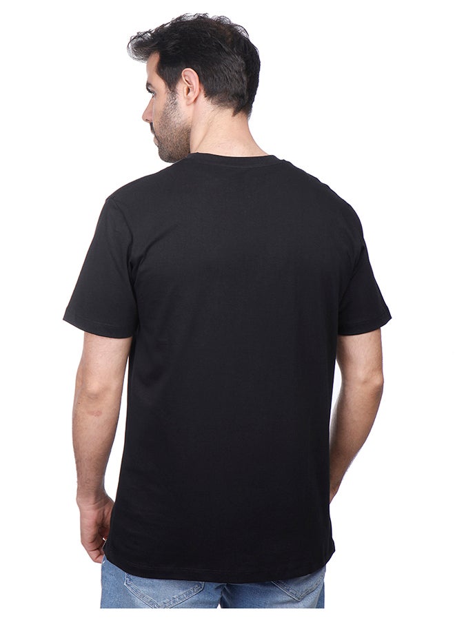 Coup Men causal T-shirt - Image 3