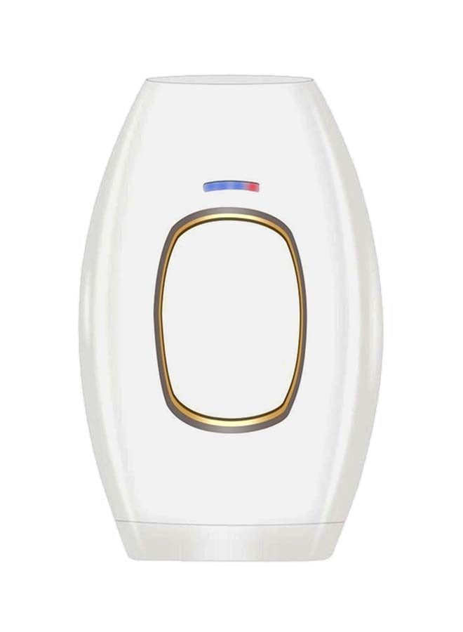 Generic Laser Hair Removal for Women and Men, at-Home Hair Removal Device for Face Leg Arm Back Bikini Line Whole Body Treatment  - Image 1