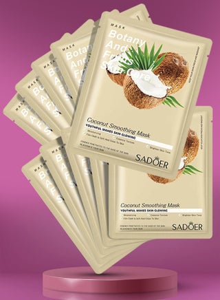 Coconut
