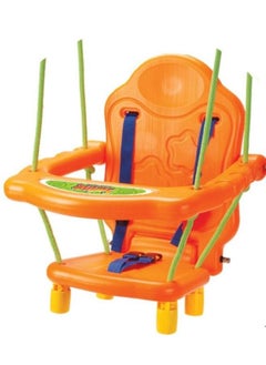 King Sport King Sport - Swing Set S3751  - Image 2