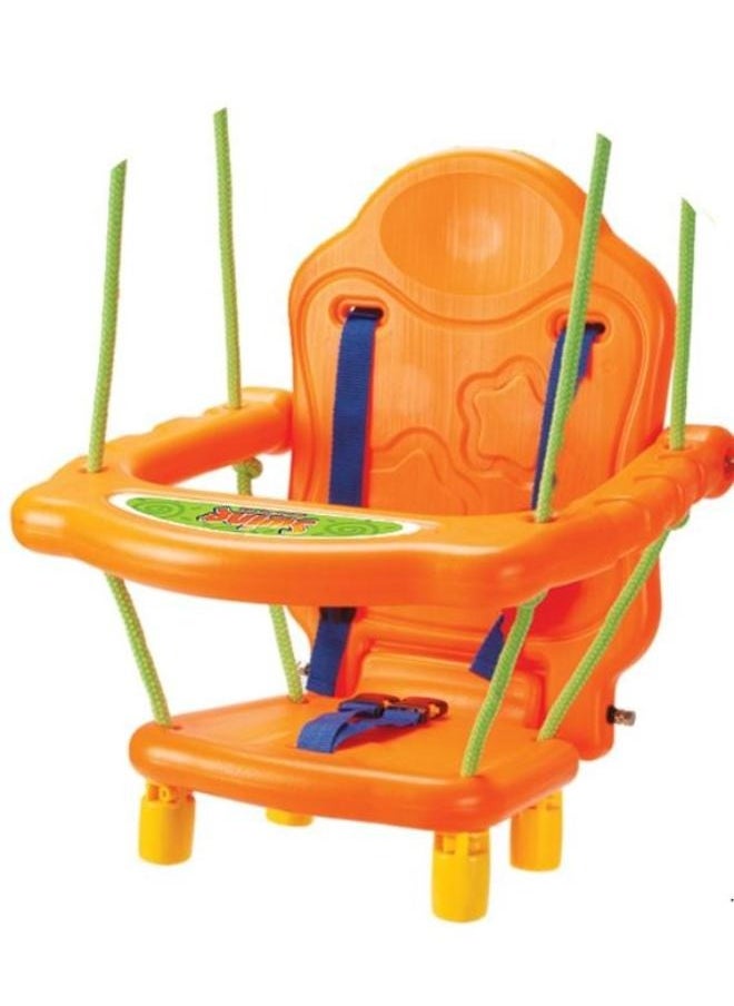 King Sport King Sport - Swing Set S3751  - Image 2