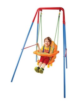 King Sport King Sport - Swing Set S3751  - Image 3