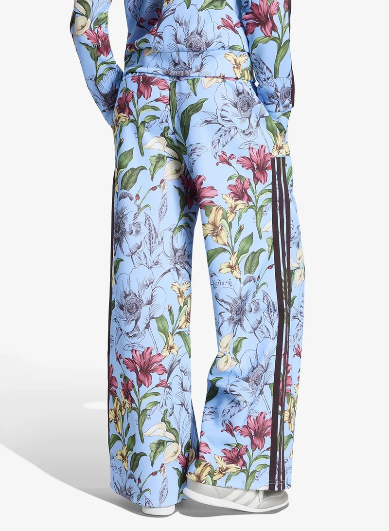 Adidas X Farm Rio House Of Tiro Track Pants
