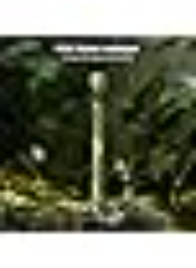 Lepro مصباح يدوي - Image 2