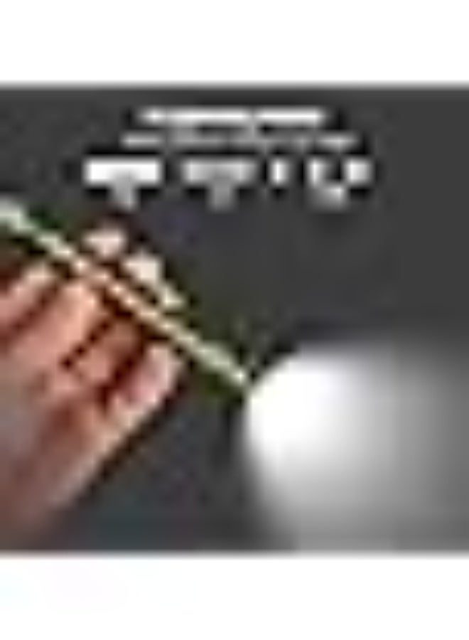Lepro مصباح يدوي - Image 3
