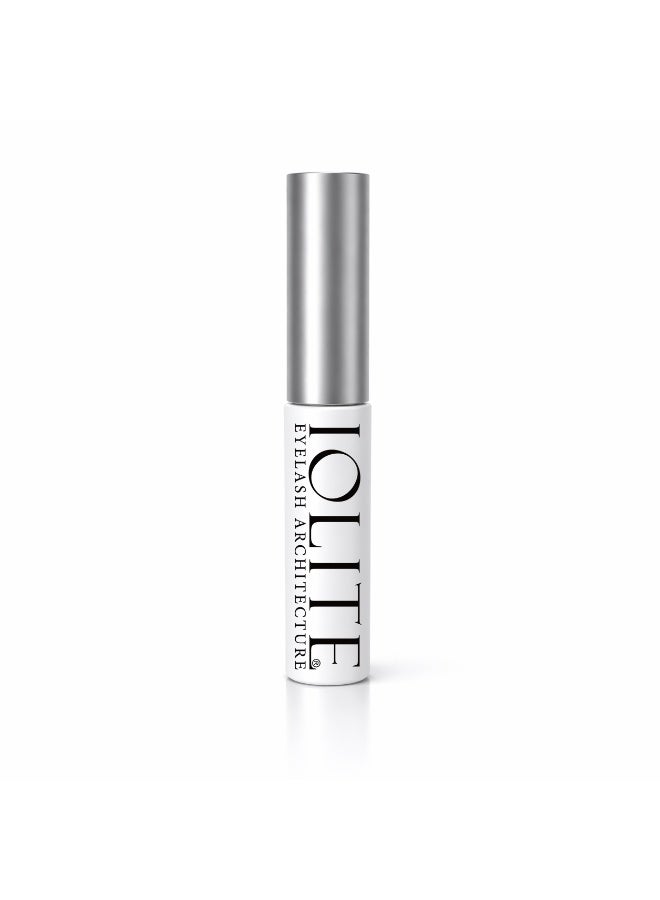 Iolite Lash pH Balancer 4.5ml – Professional Lash Prep Solution for Eyelash Extensions | Lash pH Neutralizer for Better Adhesive Bonding, Improved Retention & Lash Lift Performance - Image 3