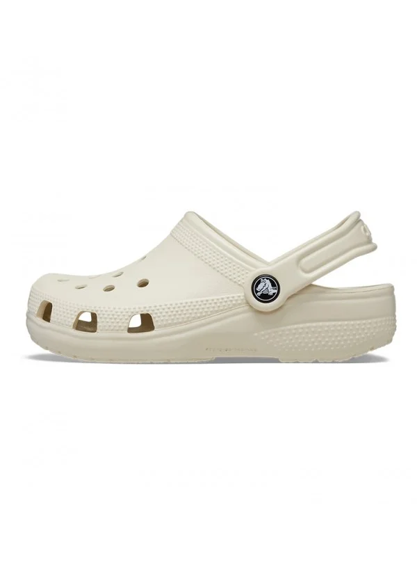 crocs Kids Classic Clog Sandals