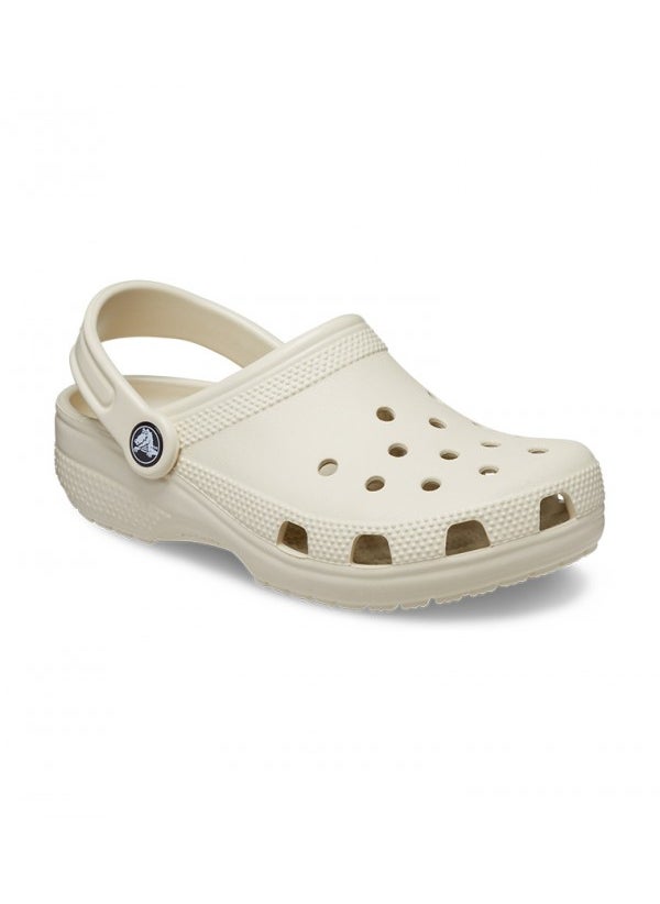 crocs - Kids Classic Clog Sandals - Image 1