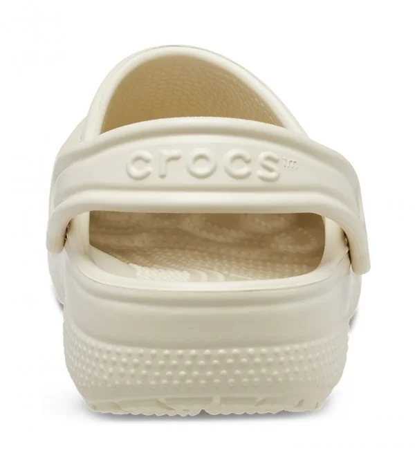 crocs Kids Classic Clog Sandals