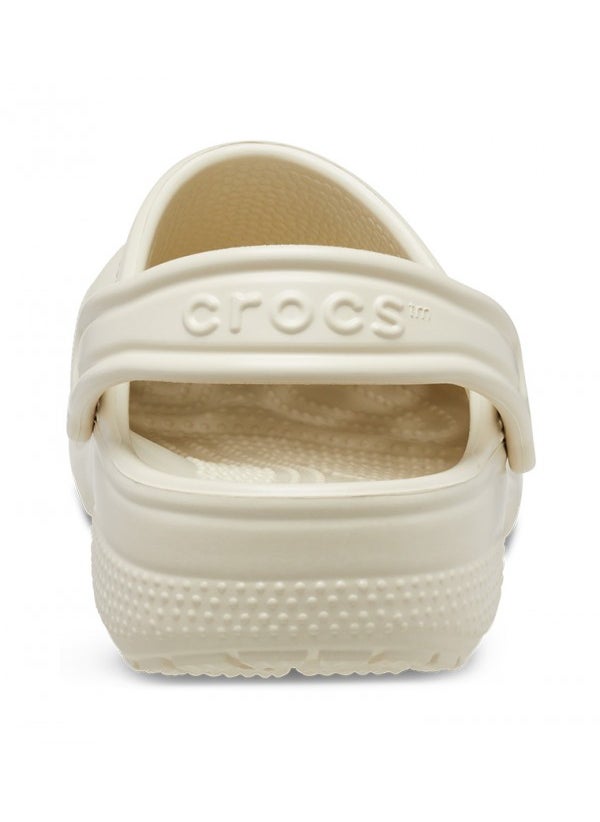 crocs - Kids Classic Clog Sandals - Image 1