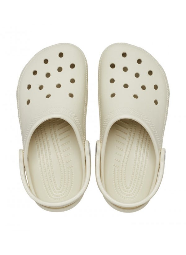 crocs - Kids Classic Clog Sandals - Image 1