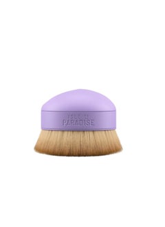 ISLE OF PARADISE BLENDING BRUSH