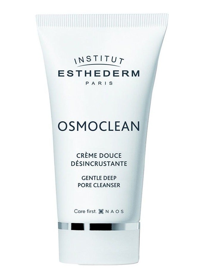 Osmoclean Gentle Deep Pore Cleanser 75mL
