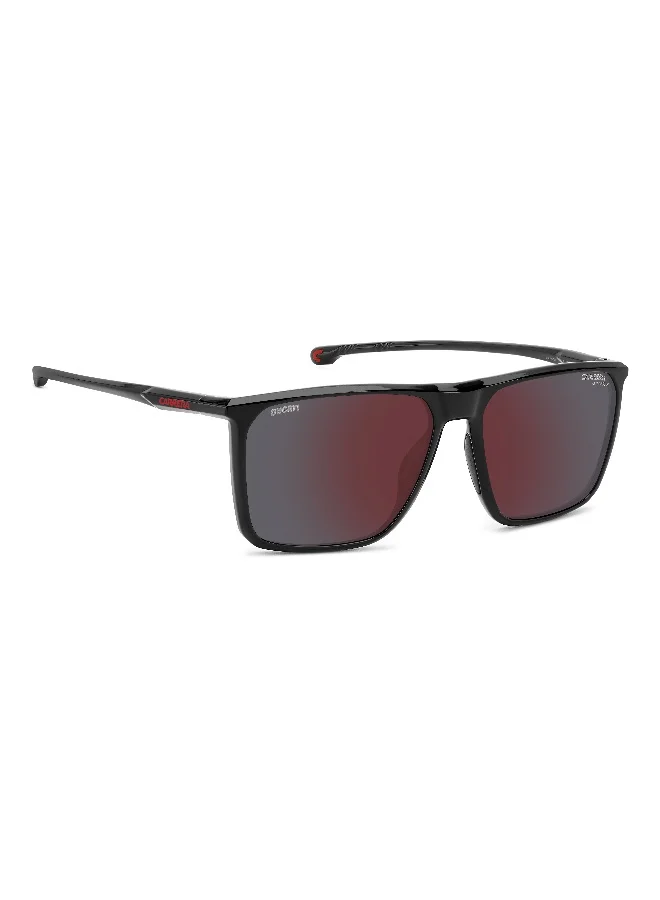 كاريرا CARRERA DUCATI Sunglasses CARDUC 034/S Black